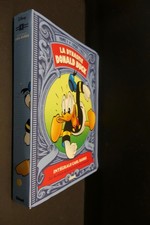 La dynastie Donald Duck tome 1