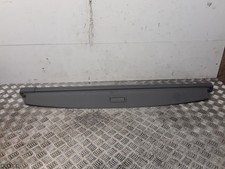 2005 VW TOURAN COUVRE-TONNEAU