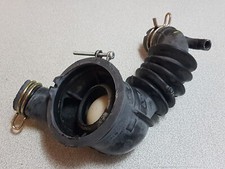 5500003608 tube tuyau eau