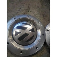 ENJOLIVEUR VOLKSWAGEN GOLF 5A