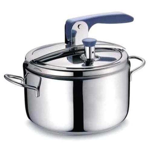 Barazzoni casserole - casserole, À