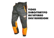 Pantalon à Partir De Travail