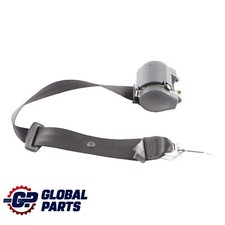 Audi A4 B8 Ceinture de