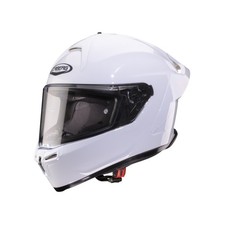 Casque Moto Intégrale CABERG