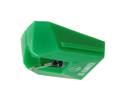 Aiguille pour audio technica - pour, audio-technica