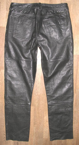 Hein gericke femmes jean - gericke, en