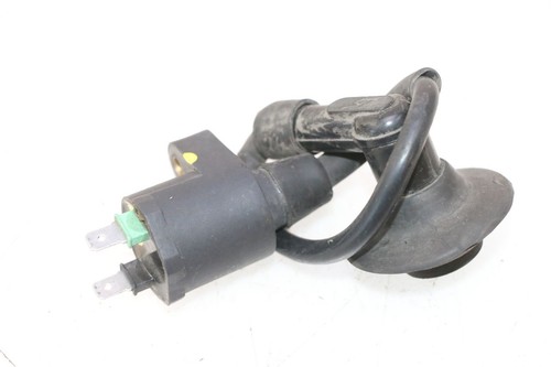 Bobine peugeot vivacity new - peugeot,