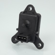 Capteur d air Thomson pour