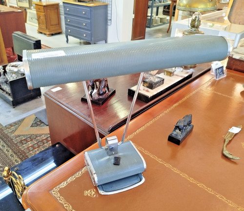 Lampe jumo n71 - lampe,