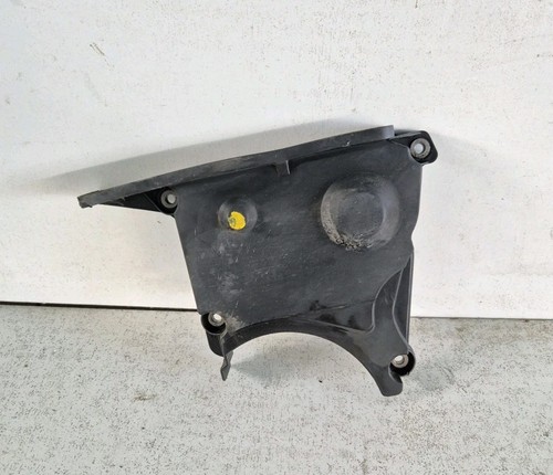 Capot moteur cache - capot,