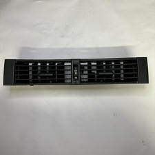 Mercedes E-Class W124 Center Air Vent A/C OEM 1248300754