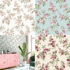 Chalet Chic Ramabe Edra