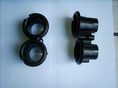Cornets honda cbr1000rr full - cornets,
