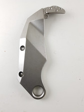 Cache / Carénage KAWASAKI