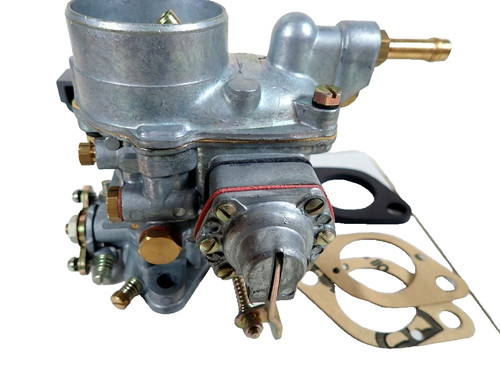 Carburateur type solex pbic - type, 32