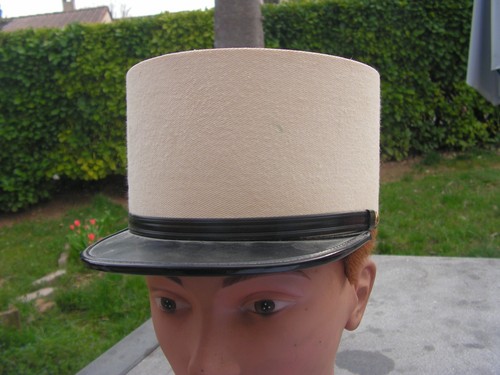 Kepi legionnaire ancien - kepi,