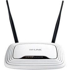 Routeur Wi-Fi TP-LINK