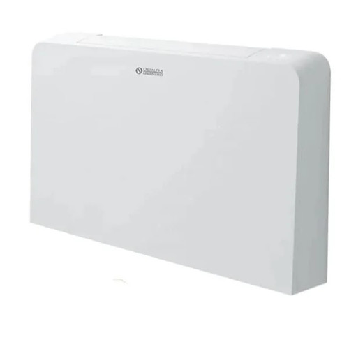 Ventilateur convecteur olimpia - convecteur,