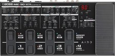 BOSS ME-90 Multi-Effects