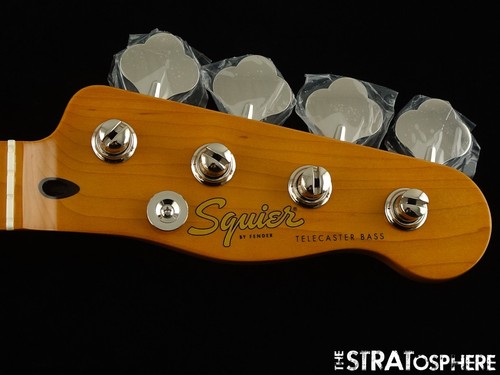 Fender squier classic vibe - classic,