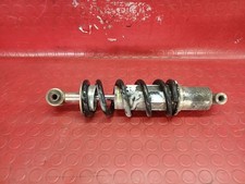 Amortisseur Arrière YAMAHA TW