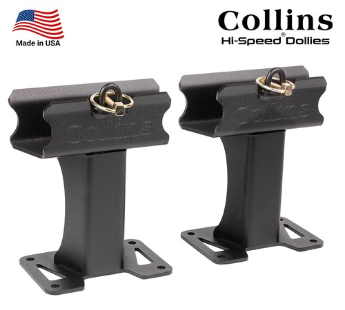 Collins short standing - collins,