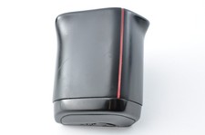 No Fuite ！ près De Mint