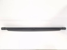 tablette de plage arrière