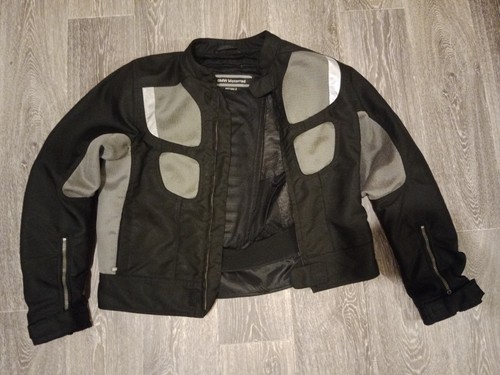 Veste été bmw airflow2 - veste,