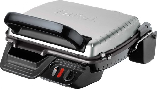 Barbecue électrique pliable