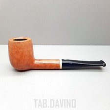 SAVINELLI Pipe Primo Fumo