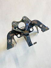 Support compteur Honda 50 MTX