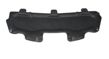 ORIGINAL INSONORISANT MOTEUR