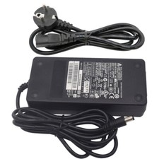 Chargeurs pour Dreambox