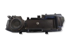 Audi A6 S6 C6 4F 2007 Diesel