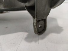 Optique avant principal gauche