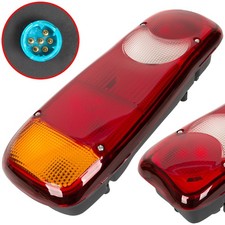 FEU FEUX ARRIERE GAUCHE POUR