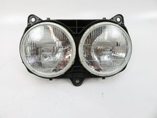 OPTIQUE AVANT YAMAHA TDR 125