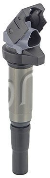 Bobine allumage topran pour - d'allumage,