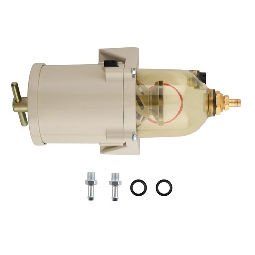 500fg for marine diesel - 500fg/fh,