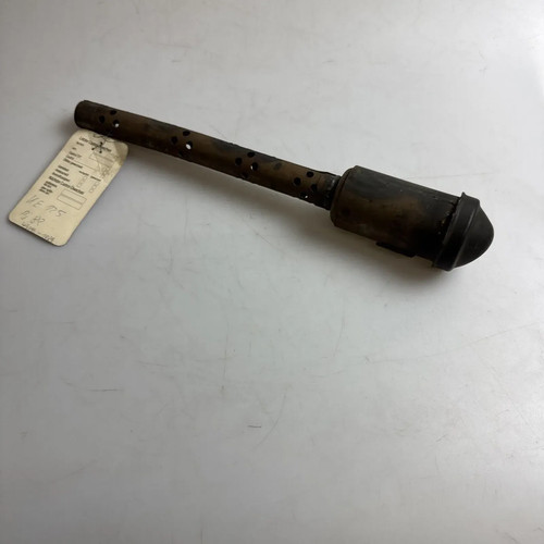 Kawasaki 125 1982 - 125,