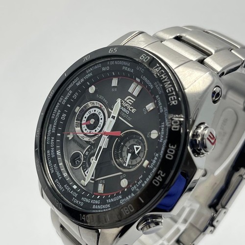 Montre pour homme casio - pour,