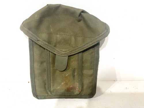 Ancien porte chargeur famas - ancien,