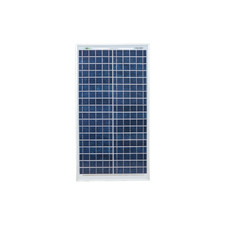 Panneau Solaire