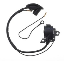 Bobine d'allumage compatible
