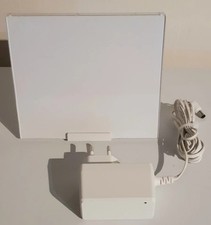 repeteur wifi 5 orange