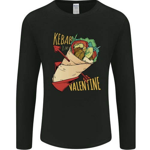 Anti saint valentin - anti, saint-valentin