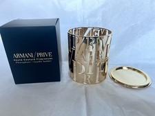 ARMANI PRIVE Magnifique