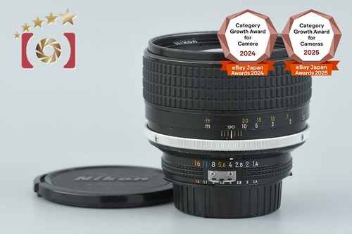 Nikon nikkor f 1 - nikon, mm