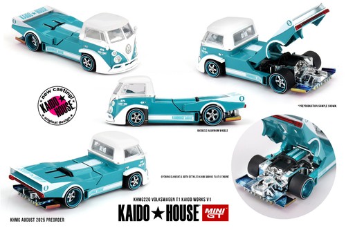 Kaido house 220 - house, "220"
